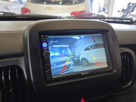 FIAT Mobi 1.0 4P FLEX EVO LIKE, Foto 13