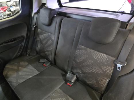 FIAT Mobi 1.0 4P FLEX EVO LIKE, Foto 16