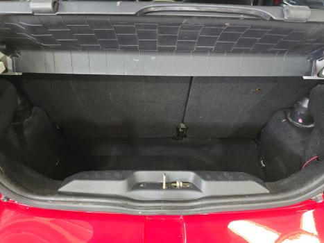 FIAT Mobi 1.0 4P FLEX EVO LIKE, Foto 17