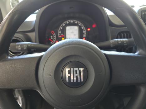 FIAT Mobi 1.0 4P FLEX EVO LIKE, Foto 11