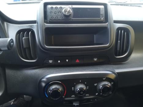 FIAT Mobi 1.0 4P FLEX EVO LIKE, Foto 14