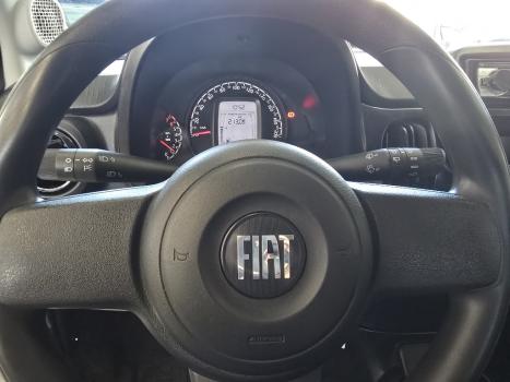 FIAT Mobi 1.0 4P FLEX EVO LIKE, Foto 10