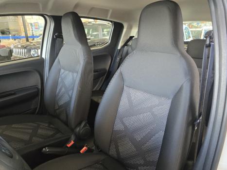 FIAT Mobi 1.0 4P FLEX EVO LIKE, Foto 16