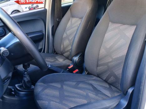 FIAT Mobi 1.0 4P FLEX DRIVE FIRE FLY, Foto 10