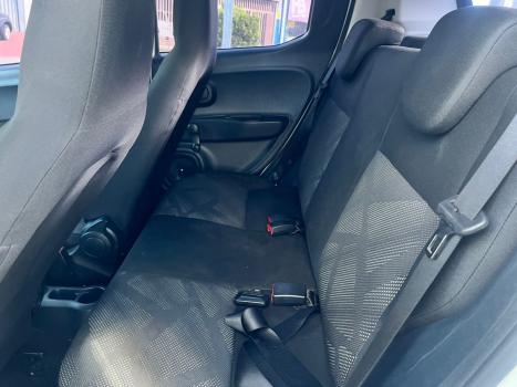 FIAT Mobi 1.0 4P FLEX EVO LIKE, Foto 8