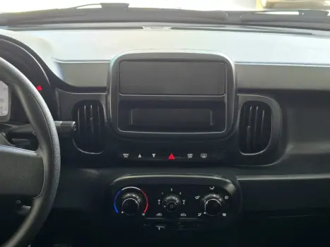 FIAT Mobi 1.0 4P FLEX EVO LIKE ON, Foto 8