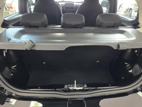 FIAT Mobi 1.0 4P FLEX EVO LIKE ON, Foto 17