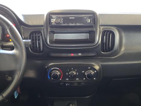 FIAT Mobi 1.0 4P FLEX EVO LIKE, Foto 8