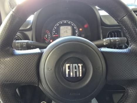 FIAT Mobi 1.0 4P FLEX EVO LIKE, Foto 11