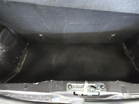 FIAT Mobi 1.0 4P FLEX EVO LIKE, Foto 14