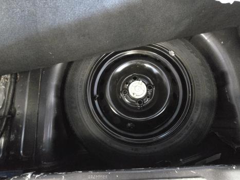 FIAT Mobi 1.0 4P FLEX EVO LIKE, Foto 15