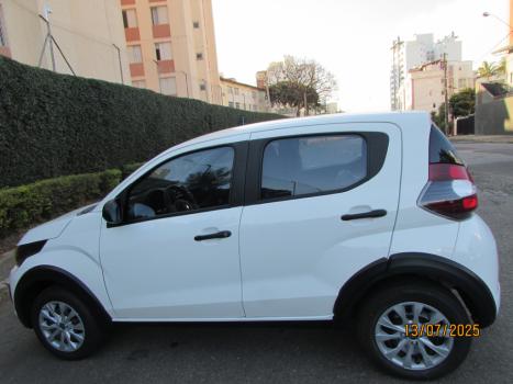 FIAT Mobi 1.0 4P FLEX EVO LIKE, Foto 3