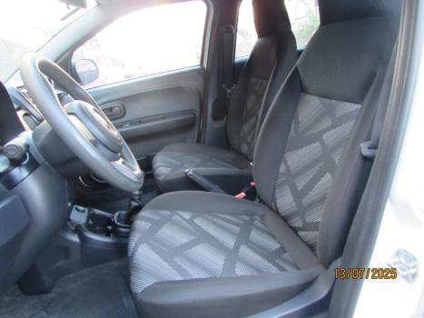 FIAT Mobi 1.0 4P FLEX EVO LIKE, Foto 7
