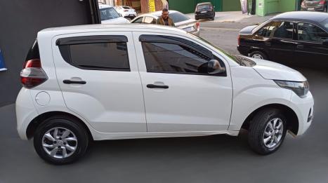 FIAT Mobi 1.0 4P FLEX EVO EASY, Foto 4