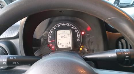 FIAT Mobi 1.0 4P FLEX EVO EASY, Foto 6