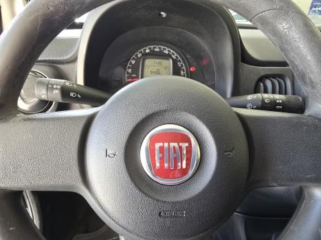 FIAT Mobi 1.0 4P FLEX EVO EASY, Foto 11