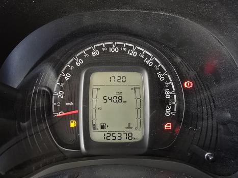 FIAT Mobi 1.0 4P FLEX EVO EASY, Foto 12