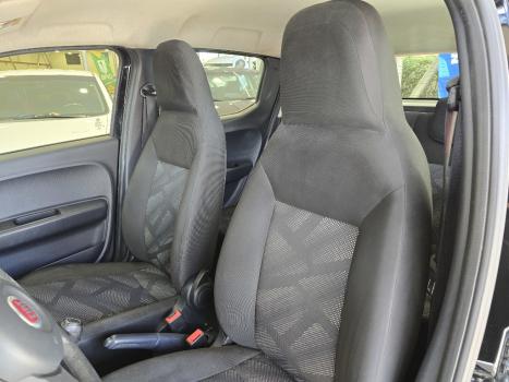 FIAT Mobi 1.0 4P FLEX EVO EASY, Foto 14