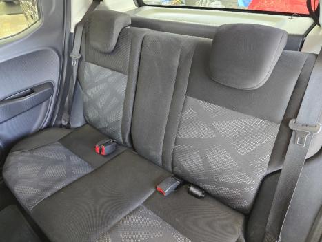 FIAT Mobi 1.0 4P FLEX EVO EASY, Foto 15