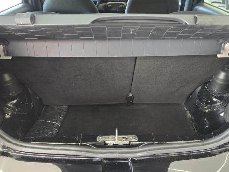 FIAT Mobi 1.0 4P FLEX EVO EASY, Foto 16