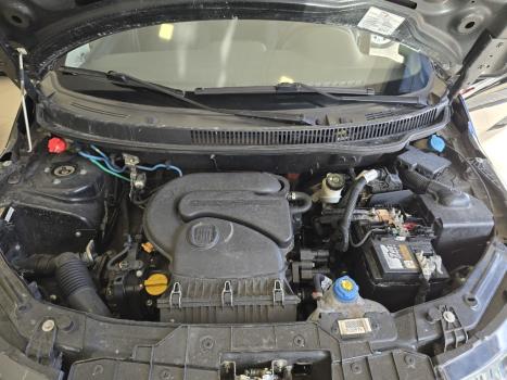 FIAT Mobi 1.0 4P FLEX EVO EASY, Foto 18