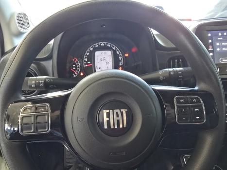 FIAT Mobi 1.0 4P FLEX EVO TREKKING, Foto 11