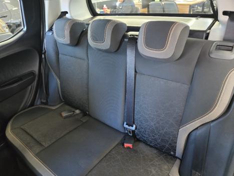 FIAT Mobi 1.0 4P FLEX EVO TREKKING, Foto 15