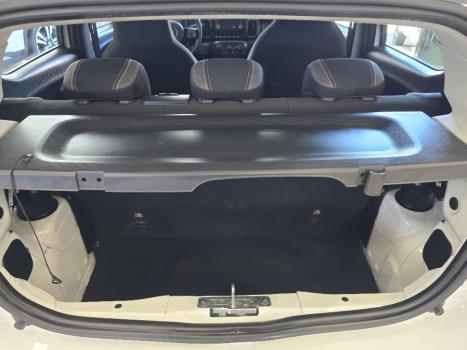 FIAT Mobi 1.0 4P FLEX EVO TREKKING, Foto 16