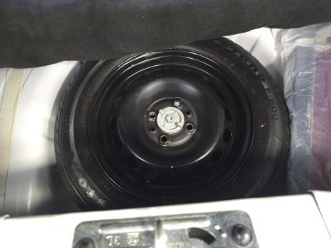 FIAT Mobi 1.0 4P FLEX EVO TREKKING, Foto 17