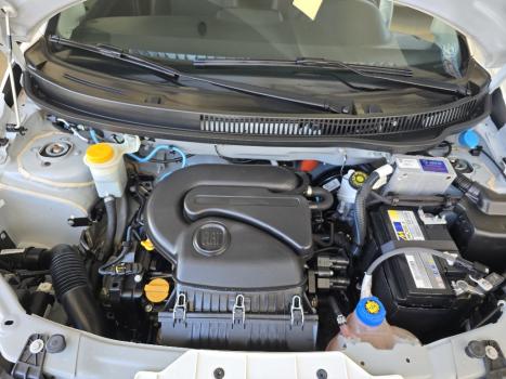 FIAT Mobi 1.0 4P FLEX EVO TREKKING, Foto 18