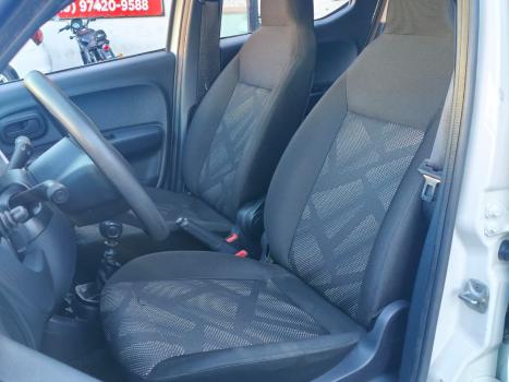FIAT Mobi 1.0 4P FLEX EVO LIKE, Foto 10