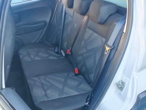 FIAT Mobi 1.0 4P FLEX EVO LIKE, Foto 11