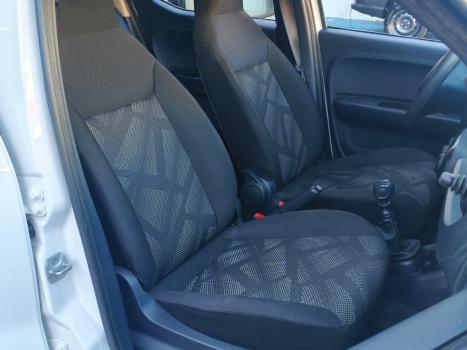 FIAT Mobi 1.0 4P FLEX EVO LIKE, Foto 12