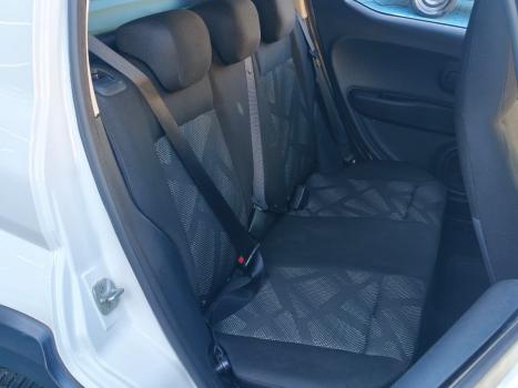 FIAT Mobi 1.0 4P FLEX EVO LIKE, Foto 13