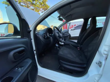 FIAT Mobi 1.0 4P FLEX EVO LIKE, Foto 5
