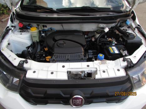FIAT Mobi 1.0 4P FLEX EVO EASY ON, Foto 10