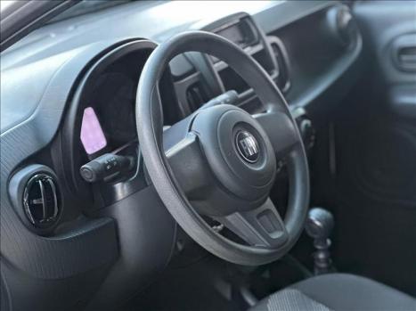 FIAT Mobi 1.0 4P FLEX EVO LIKE, Foto 3