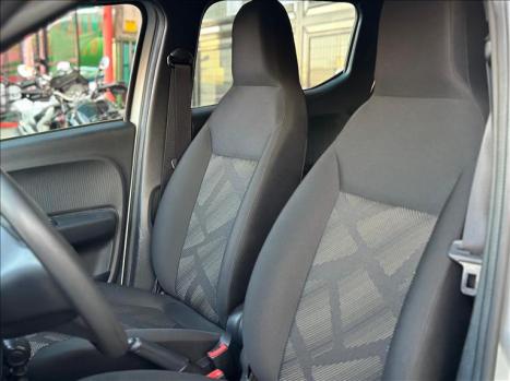 FIAT Mobi 1.0 4P FLEX EVO LIKE, Foto 6