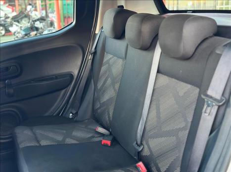 FIAT Mobi 1.0 4P FLEX EVO LIKE, Foto 7