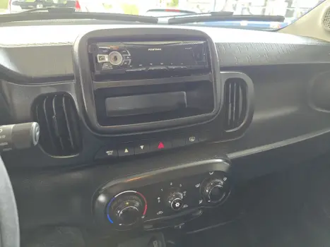 FIAT Mobi 1.0 4P FLEX EVO LIKE, Foto 13