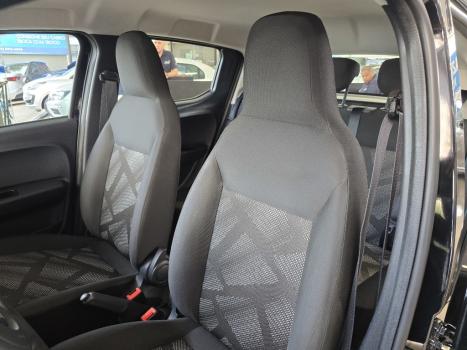 FIAT Mobi 1.0 4P FLEX EVO LIKE, Foto 15