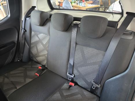 FIAT Mobi 1.0 4P FLEX EVO LIKE, Foto 16