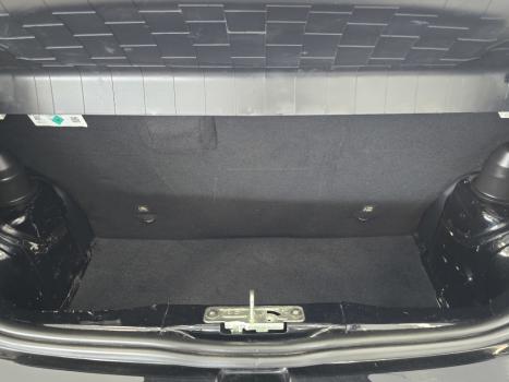 FIAT Mobi 1.0 4P FLEX EVO LIKE, Foto 17