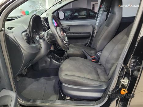 FIAT Mobi 1.0 4P FLEX EVO LIKE, Foto 4
