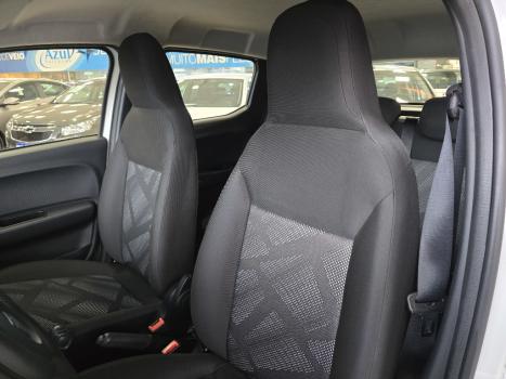 FIAT Mobi 1.0 4P FLEX EVO LIKE ON, Foto 9