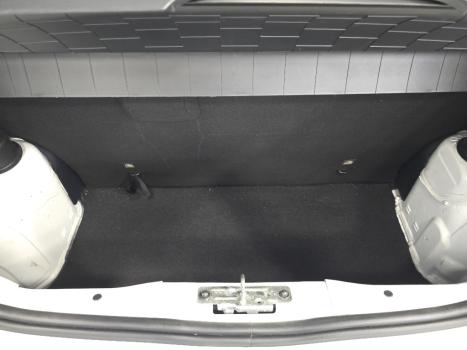 FIAT Mobi 1.0 4P FLEX EVO LIKE ON, Foto 11