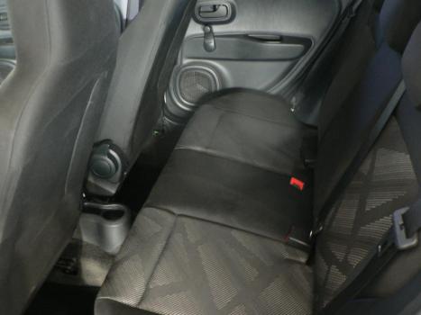 FIAT Mobi 1.0 4P FLEX EVO LIKE, Foto 8
