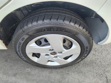 FIAT Mobi 1.0 4P FLEX EVO EASY ON, Foto 16