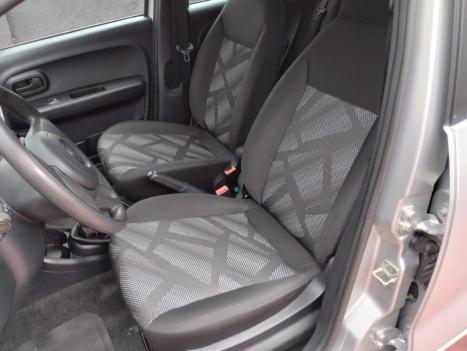 FIAT Mobi 1.0 4P FLEX EVO LIKE, Foto 8