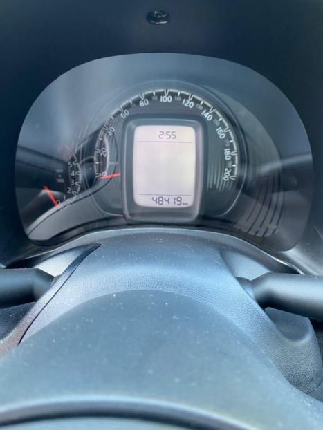FIAT Mobi 1.0 4P FLEX EVO LIKE, Foto 11